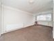 Thumbnail Semi-detached house for sale in Vale Road, Whitby, Ellesmere Port