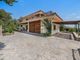 Thumbnail Country house for sale in Country House, Inca, Mallorca, 07300
