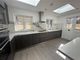 Thumbnail End terrace house to rent in Winslade Road, Sidmouth, Devon