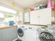 Thumbnail Property for sale in Grasmere Road, Canvey Island