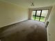 Thumbnail Bungalow to rent in High Street, Old Whittington, Chesterfield