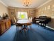 Thumbnail Detached house for sale in Linnet Lane, Lytham St. Annes, Lancashire