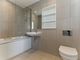 Thumbnail Flat for sale in Dowding Drive, Kidbrooke, London