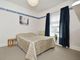 Thumbnail Terraced house for sale in Clementson Road, Crookes, Sheffield