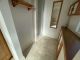 Thumbnail Maisonette for sale in Conway Road, Llandudno Junction