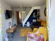 Thumbnail End terrace house for sale in Lower Common, East Runton, Cromer, Norfolk