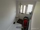 Thumbnail Semi-detached house to rent in Warminster Road, London