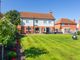 Thumbnail Detached house for sale in Oak Tree Close, Bumbles Green, Nazeing, Essex