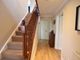 Thumbnail Detached house for sale in East Craigs Rigg, Edinburgh