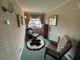 Thumbnail Bungalow for sale in Solihull Road, Shirley, Solihull, West Midlands