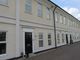 Thumbnail Office to let in Castle Business Village, Station Road, Hampton