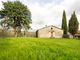 Thumbnail Country house for sale in Anghiari, Tuscany, Italy