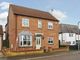 Thumbnail Detached house for sale in Oxen Lane, Cliffe, Selby