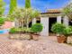 Thumbnail Villa for sale in Oppede, The Luberon / Vaucluse, Provence - Var