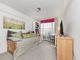 Thumbnail Flat for sale in Eton Place, Eton College Road, London