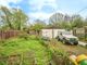 Thumbnail End terrace house for sale in Olivers Close, Long Melford, Sudbury