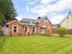 Thumbnail Detached house for sale in Parkfield Road, Knutsford, Cheshire