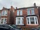Thumbnail Semi-detached house to rent in Gregory Avenue, Lenton, Nottingham