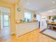 Thumbnail Semi-detached house for sale in Green Drift, Royston, Hertfordshire