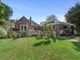 Thumbnail Detached bungalow for sale in Kings Parade, Holland-On-Sea, Clacton-On-Sea