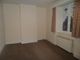 Thumbnail Property to rent in High Street, West Harptree, Bristol