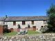 Thumbnail Barn conversion for sale in Newquay, Cornwall