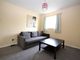 Thumbnail Flat for sale in River Leys, Cheltenham, Gloucestershire