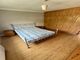 Thumbnail Flat to rent in Daneglen Court, London Road, Stanmore