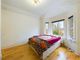 Thumbnail Detached house for sale in Butler Avenue, Harrow