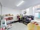 Thumbnail Terraced house for sale in Cleves Road, London