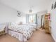 Thumbnail Detached house for sale in Fourteen Acre Avenue, Felpham, Bognor Regis