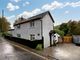 Thumbnail Semi-detached house for sale in Bush, Bude