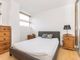 Thumbnail Flat to rent in Kew Bridge Road, Brentford, Greater London