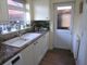 Thumbnail Detached house for sale in Newfield Road, Hagley, Stourbridge