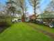 Thumbnail Detached house for sale in Cavendish Drive, Waterlooville, Hampshire