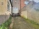 Thumbnail Terraced house for sale in Balfour Street, Houghton Le Spring