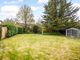 Thumbnail Detached house for sale in Orchard Lane, Hassocks