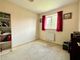 Thumbnail Detached house for sale in Bowgreave Drive, Bowgreave, Preston