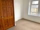 Thumbnail Property to rent in Prospect Street, Lancaster