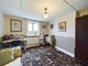 Thumbnail Detached house for sale in Treneglos, Launceston