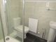 Thumbnail Flat to rent in 23 Kenyon Way, Langley, Slough, Berkshire