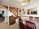Thumbnail Terraced house for sale in Liverpool Road, Watford