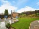 Thumbnail Detached bungalow for sale in Linley Close, Leven, Beverley