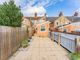 Thumbnail End terrace house for sale in Fredericks Road, Beccles