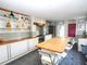 Thumbnail Semi-detached house for sale in Seabrook Road, Hythe