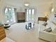 Thumbnail Flat to rent in Upper Meadow, Hedgerley Lane, Gerrards Cross, Buckinghamshire