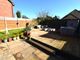 Thumbnail Semi-detached house for sale in Dobb Brow Road, Westhoughton, Bolton