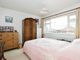 Thumbnail Detached house for sale in Grange Park, Stratford-Upon-Avon, Warwickshire