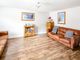 Thumbnail Link-detached house for sale in Robins Way, Bicester