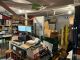 Thumbnail Retail premises to let in Bath Road, Cheltenham